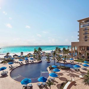 Kempinski Hotel Cancun